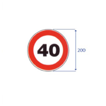 Disegno 404.00.22